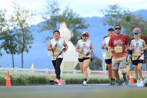 BIB: 
                            <button type="button" onclick="openModal(27893649)" class="btn btn-primary btn-sm float-right btn-popup" data-toggle="modal" data-target=".modal-high-quality">
                        <i class="fas fa-shopping-cart"></i> Add to Cart
                    </button>
                                            <button type="button" onclick="isThisMe(27893649, true)" class="btn btn-success btn-sm float-right btn-popup btn-isme hidden" data-toggle="tooltip" data-placement="bottom" title="นี่คือรูปของคุณใช่ไหม คลิกที่นี่เพื่อเอาเข้าอัลบั้ม">
                        <i class="fas fa-plus"></i> Add to album
                    </button>
                    <button type="button" onclick="isThisMe(27893649, false)" class="btn btn-warning btn-sm float-right btn-popup btn-isnotme hidden">
                        <i class="fas fa-ban"></i> Remove from album
                    </button>